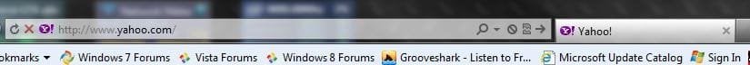 Capture1.JPG