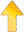 arrowup.png
