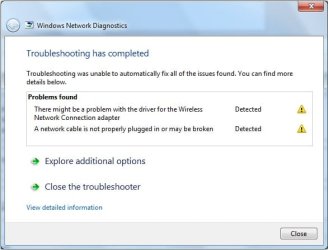 troubleshooting.jpg