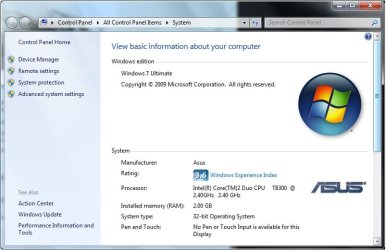 info computer.jpg