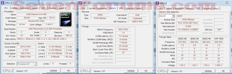 CPU z.PNG CPU z.PNG
