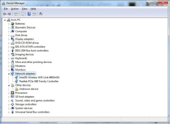 device manager.jpg