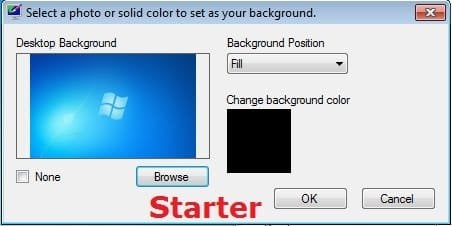 Starter-1.jpg