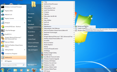 PROGRAMS-FLYOUT.png