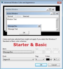 Starter-3.jpg