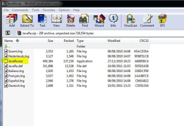 Capture1.JPG