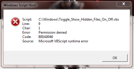 Capture.PNG