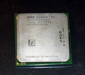 1 CPU1 (1).JPG 1 CPU1 (1).JPG