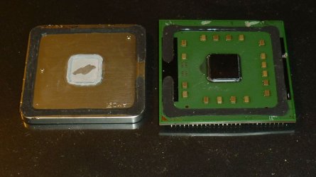 2 CPU open.JPG 2 CPU open.JPG