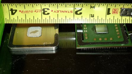 4 Die Size .JPG 4 Die Size .JPG