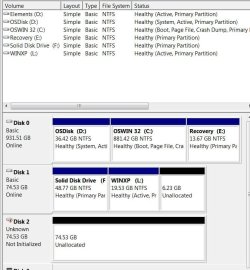 old drive.JPG old drive.JPG