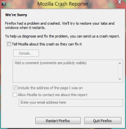 Capture2.PNG Capture2.PNG