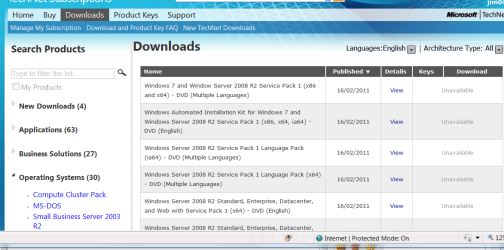 technet.png