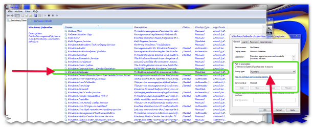Brys snap ?25 ?July ?2011 18h54m35s 05.png