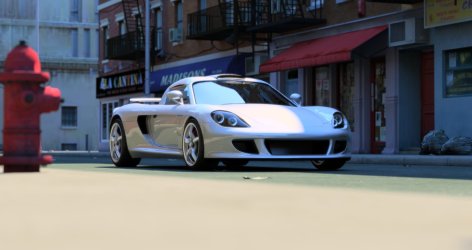 screenshot12.jpg