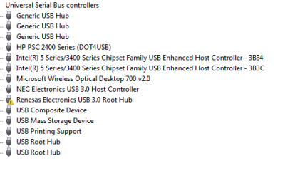 snip of my controller bus.PNG snip of my controller bus.PNG