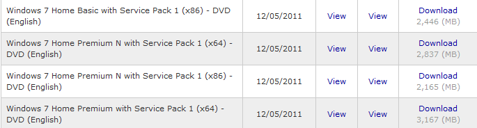 teck.PNG teck.PNG