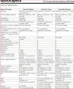d530.PNG d530.PNG