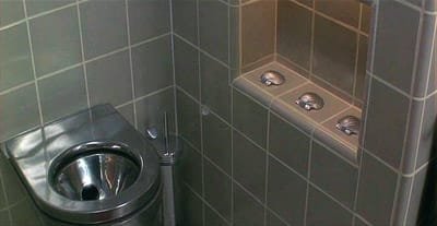 Movieitem.jpg