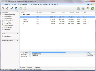 partition list.JPG