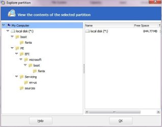 partition1.JPG