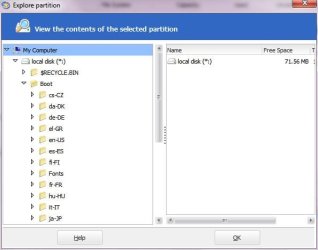 partition2.JPG