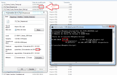 WinBug.png