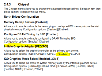 hdmi.PNG hdmi.PNG