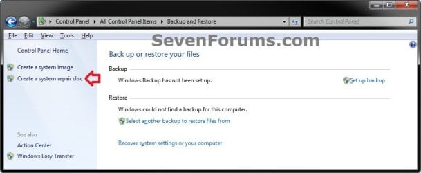 Backup_and_Restore.jpg Backup_and_Restore.jpg