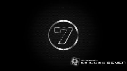 Se7en carbon & Steel logo.png