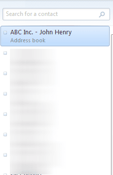 edit contact.png edit contact.png