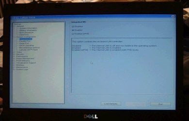 DELL_Latitude_System Information_Integrated_NIC.jpg