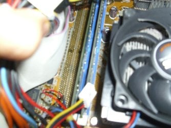 DSCI0007.JPG