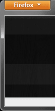 White shade.png