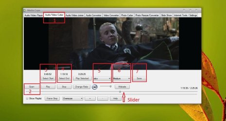 Capture.JPG Capture.JPG