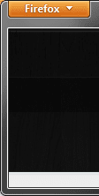No white shade.png