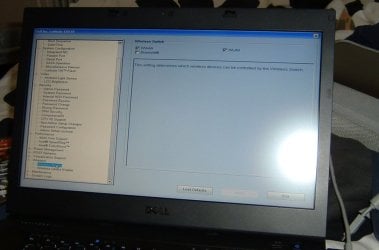 DELL_Latitude_System Information_Wireless_Switch.jpg