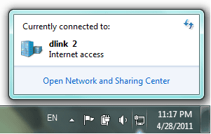 connected to.png