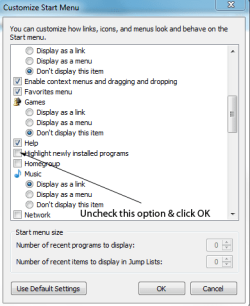 Start menu.PNG Start menu.PNG