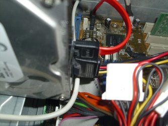 DSCI0010.JPG