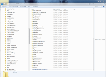 d drive 1.PNG
