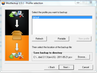 mb3.PNG