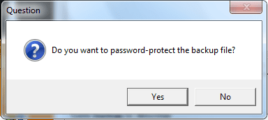 mb4.PNG