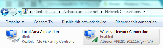 Connections.PNG