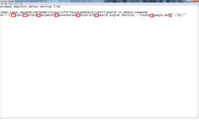 screenshotstep4.png screenshotstep4.png