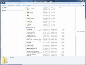 d drive 2.PNG