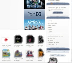 Blurry iTunes.jpg