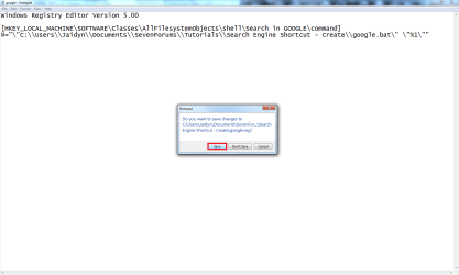 screenshotstep5.png