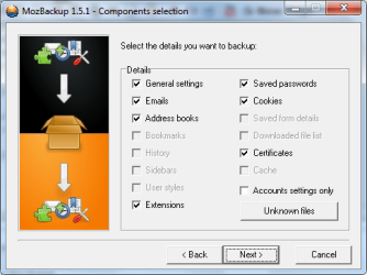 mb6.PNG