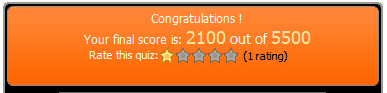 test.PNG